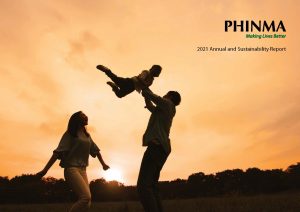 PHINMA Corporation 2021 Annual Report_Page_001