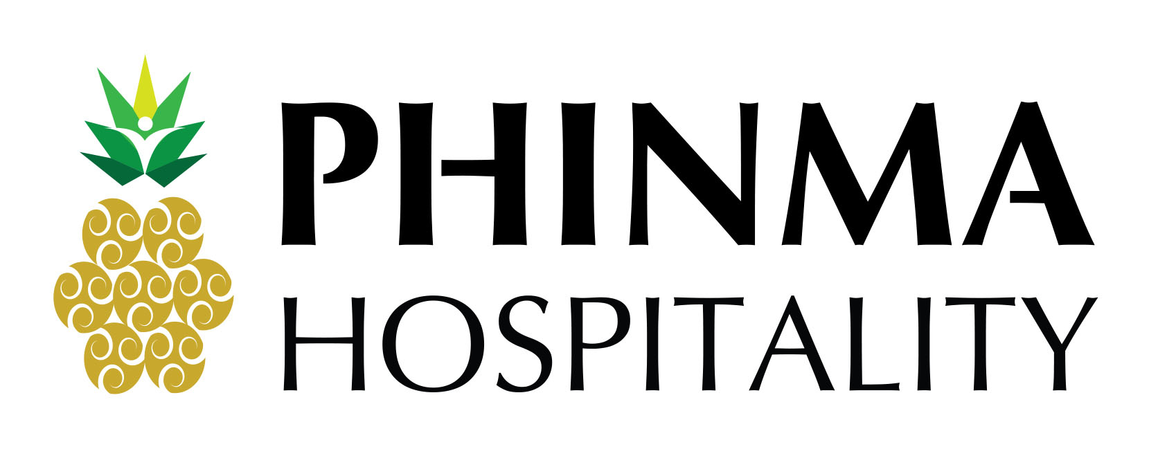 Our Business PHINMA Corporation