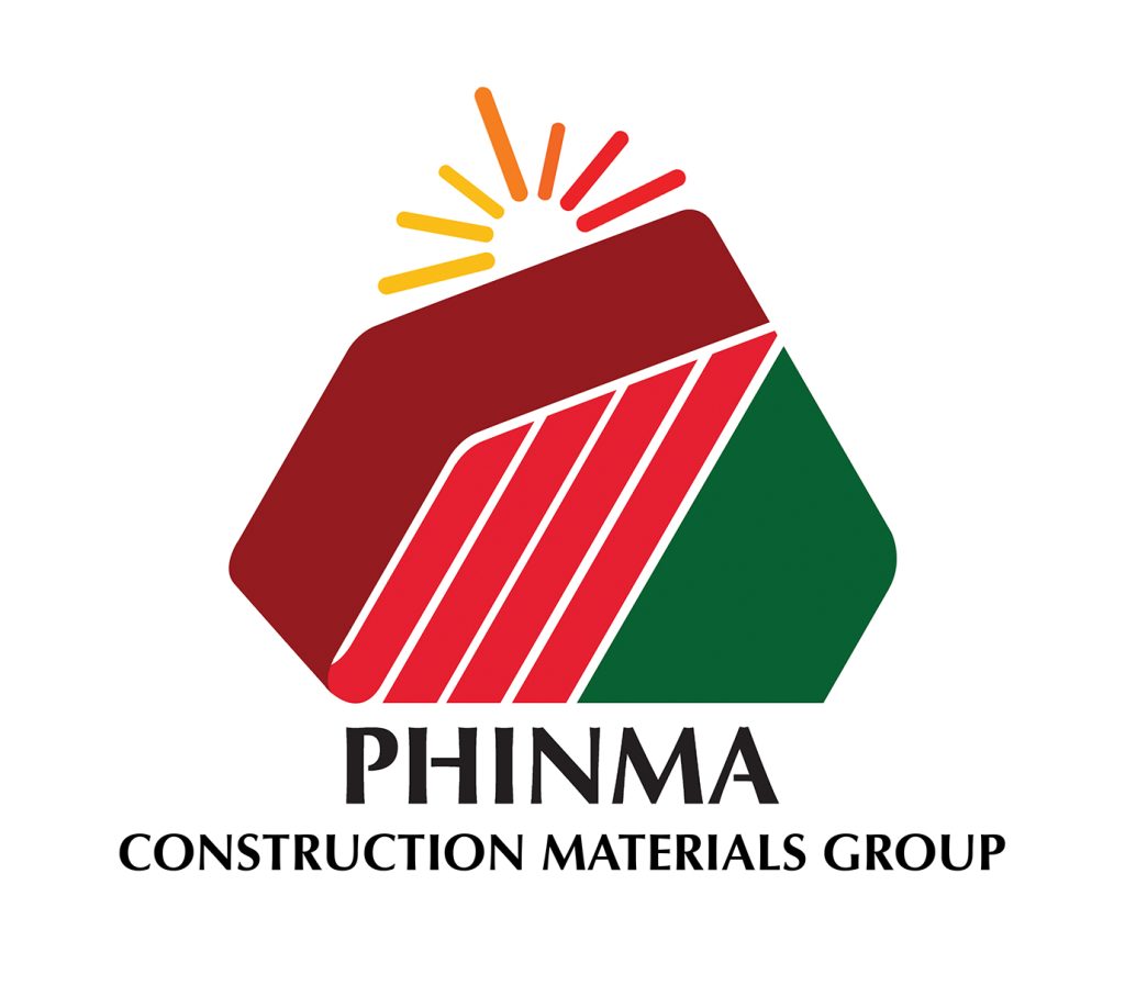 businesses_phinmacmg