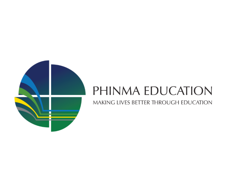 PHINMA Education