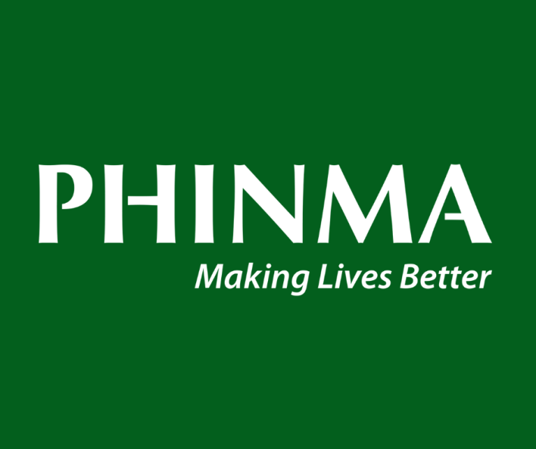 PHINMA Corporation