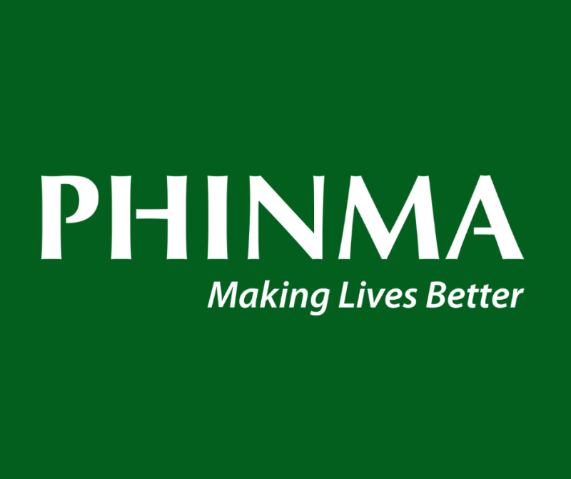 PHINMA Solar and LUECO ink partnership for the environment – PHINMA ...