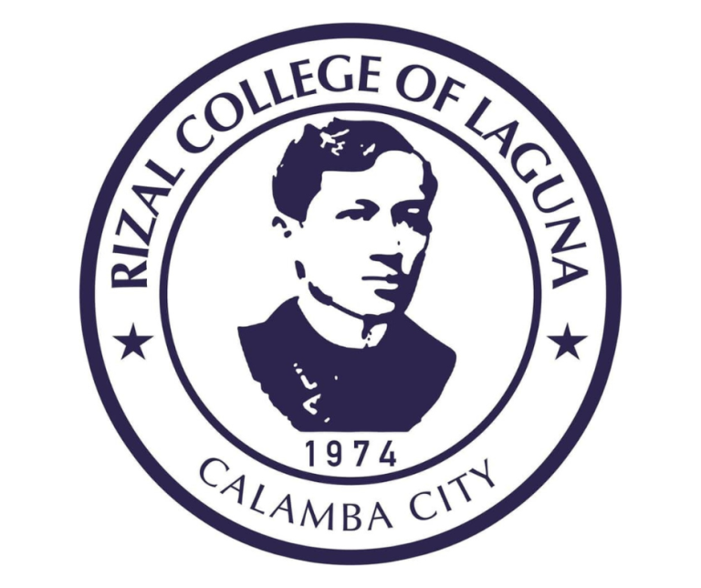 Rizal College of Laguna, Inc