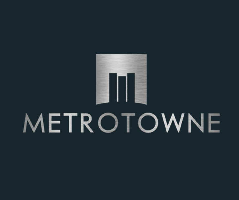PHINMA Properties: Metrotowne