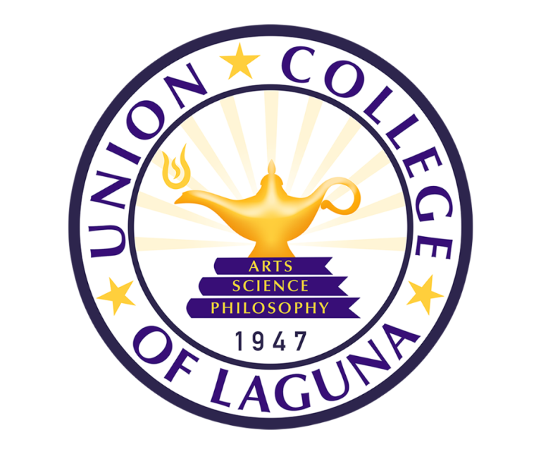 Union College of Laguna
