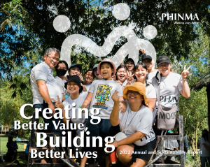 Annual Report 2022