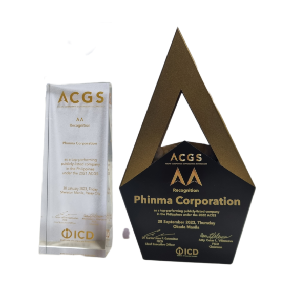 ACGS tropy Picture_1072x1072